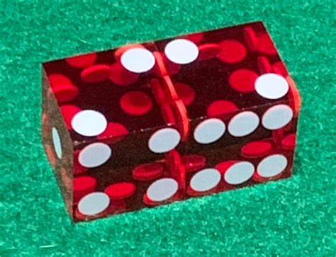 Image result for Craps Dice Controller