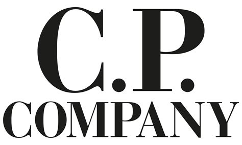 Organization Graphic PNG 的图像结果