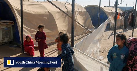 Bildergebnis für pictures of uranium depleted in children in iraq truthout