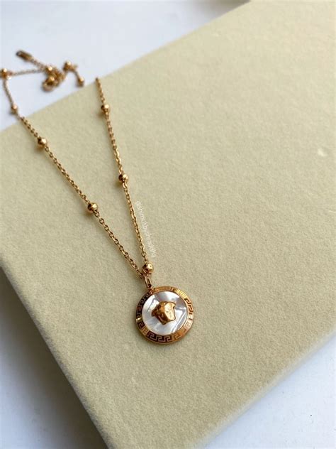 SHELBI CHAIN – SHIMULI