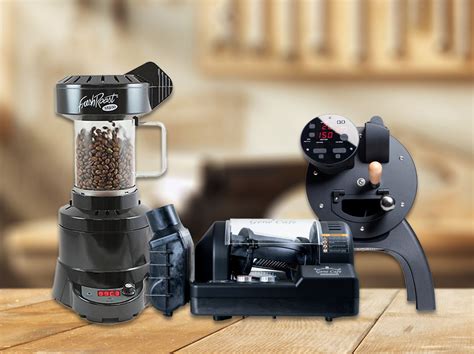 Image result for Using a Roaster