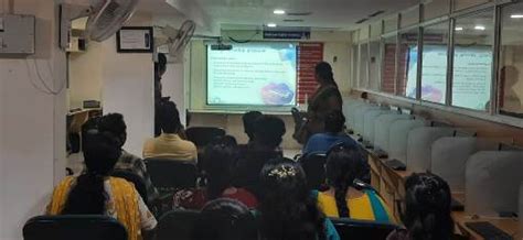 Inculcating Innovation Mindset among Budding Engineers | News & Events ...