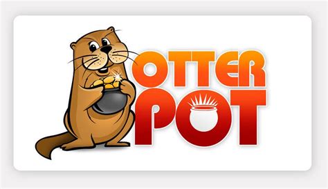 logo , character/icon and company name | Freelancer