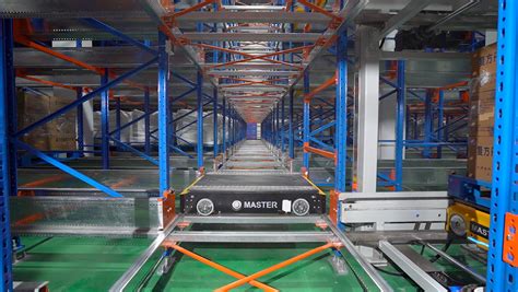 Image result for Warehouse Distribution Software