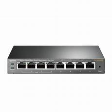tp link tl sg108pe 8 gigabit easy smart switch with 4 tp link tl sg108pe 8 gigabit easy smart switch tp link tl sg108pe 8 gigabit easy smart switch with 4 tp link tl sg108pe 8 gigabit easy smart switch