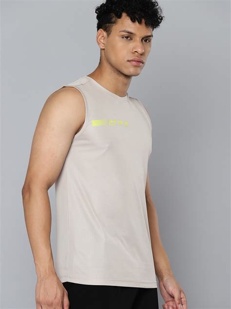 UGGY Men Brief - Price History