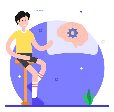 Image result for Machine Learning Ilustration