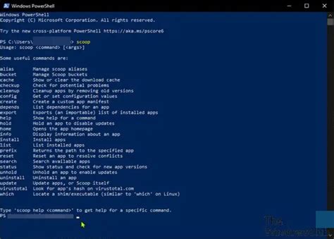 Image result for Open Source Package Manager