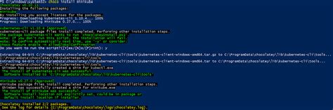 Image result for Kubernetes Setup Tutorial
