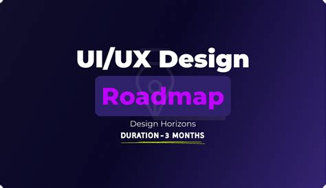 Image result for Learning Path UI