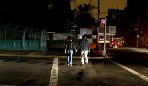 Our Fourth Annual New York Times Found Poetry Student Contest - The New ...