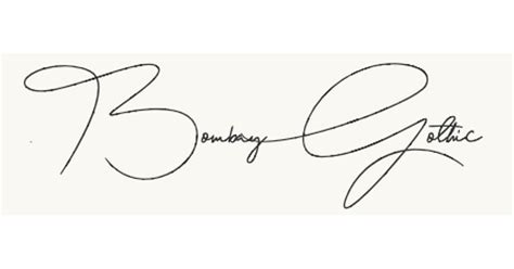 Handbags – BombayGothic