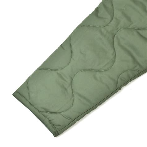 Patagonia パタゴニア Kid's QUILTED PUFFER キルテッド パファー ジャケット 68150 レディース【送料無料 ...