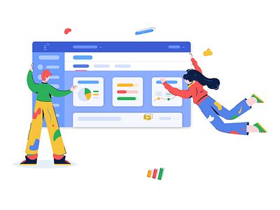 Image result for User Data Tracking Charts Using Technology