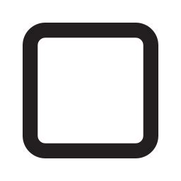 Square Root Spiral 的图像结果