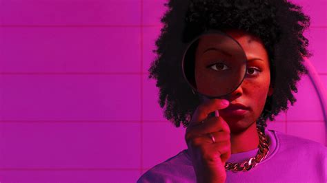 PowerShell Tutorials for Azure 的图像结果