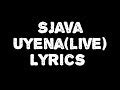 Image result for Sjava Baba MP3 Download