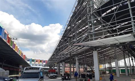 Image result for +How Pre Enginnering Steel Building Structural Design