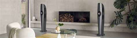 Image result for kef