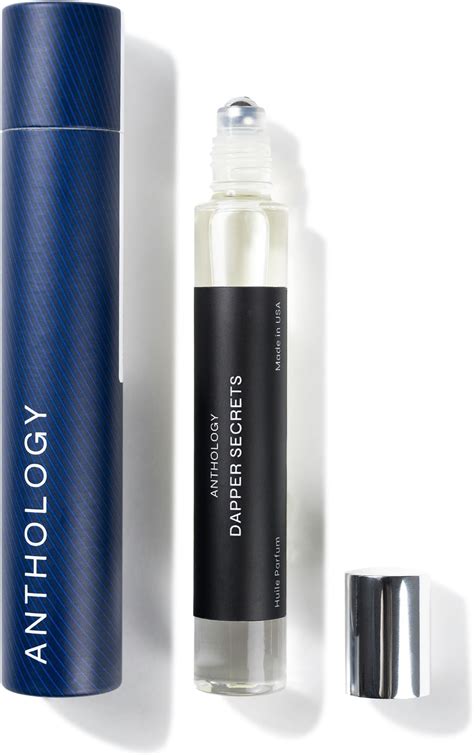 Amazon.com : Vintage Heroes, Fragrance for Men by Secret Plus, 3.4 Oz ...