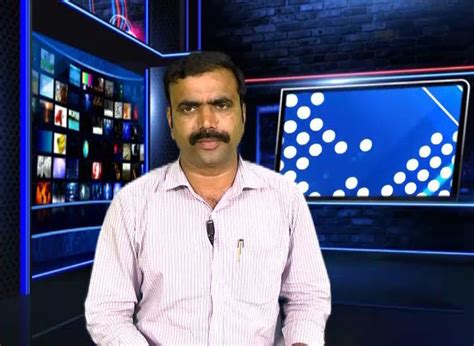 Metro Tv - Online News Channel 24x7