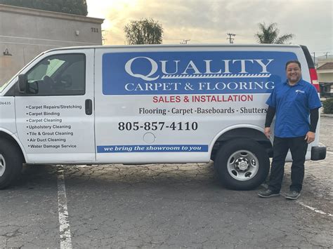 Quality Carpet Simi Valley | Quality Carpet - Top Sales & Cleaning