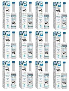 Geno Cam GEL Calcium For Cow | ALL ROUND MultiVitamin & Calcium Tonic ...