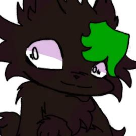 (ILL) Meowximus by OmegaMaximus8009 on Newgrounds