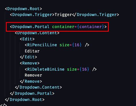 Image result for Iframe Container UI Example