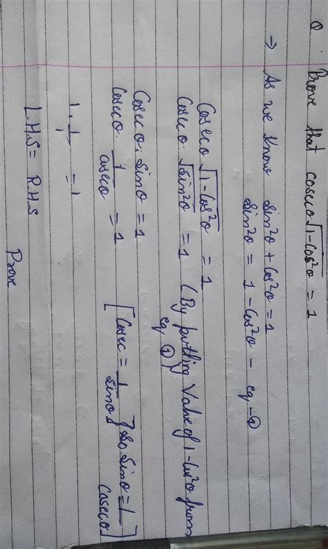 please answer this question and don't give wrong answers.prove the ...