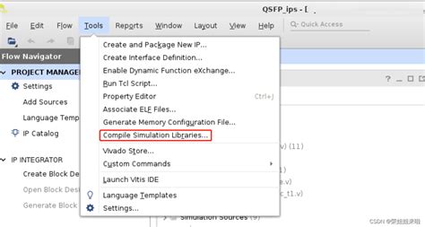 Image result for How to Open Fsdb Using SimVision