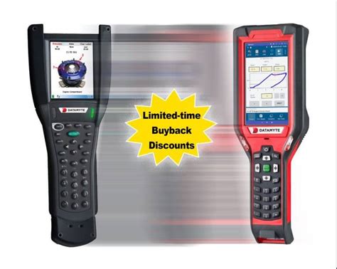 Image result for Data Collector