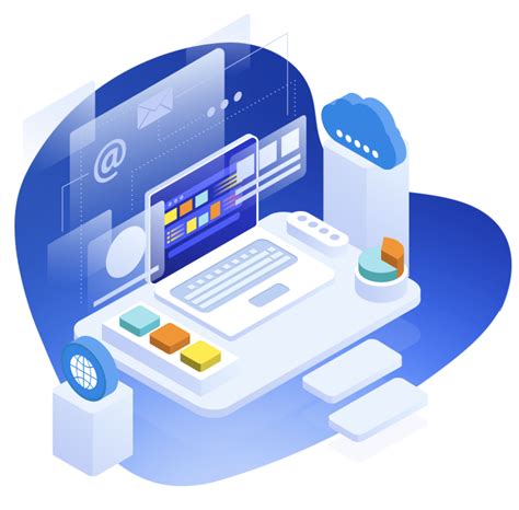 Image result for Software Demo Tutorial