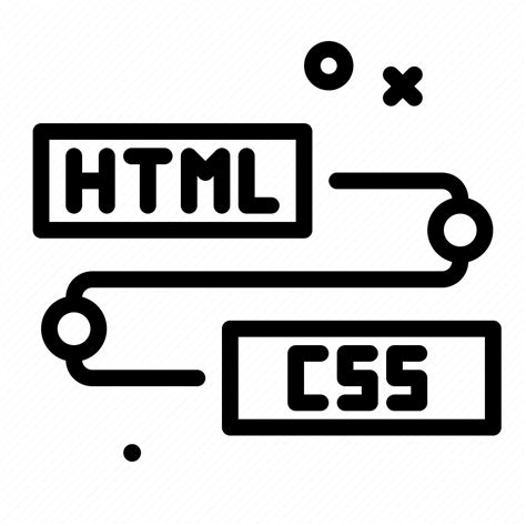 Image result for Icons for HTML