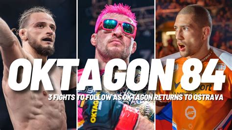 What is a Suplex in MMA? Master the Slam to Control the Match