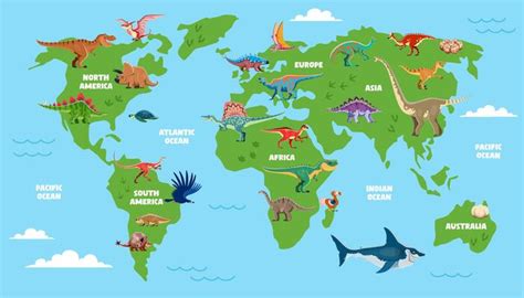 World Map Kids 的图像结果