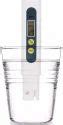 Conductivity Meter - Water Testing Meters Trader - Wholesaler ...