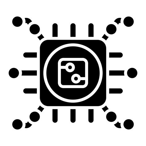 High-Tech Icon 的图像结果