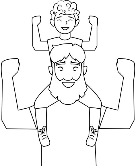 Image result for Free Dad Tutorial