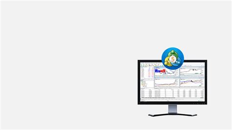 Video Tutorial On Using MT5 On PC 的图像结果