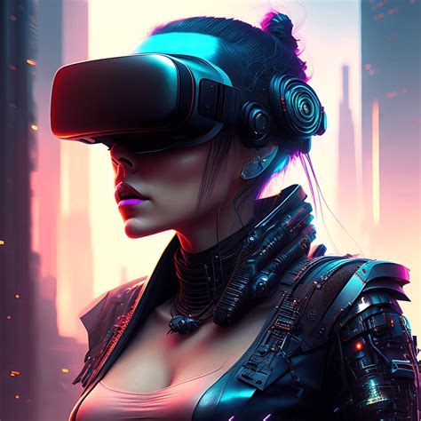 Ai Artwork 的图像结果