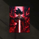 TurtleWings - Metal Print Store – TURTLEWINGS