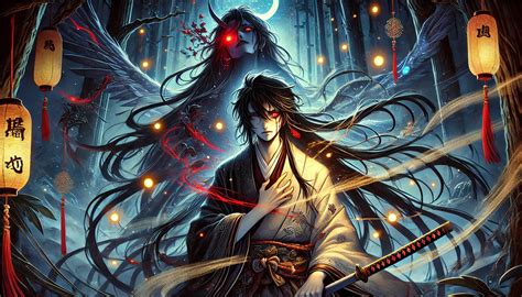 Image result for Alien Character Cartoon OCS