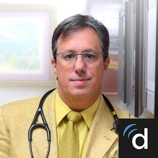 Dr. Mark J. Pamer, DO | Port St. Lucie, FL | Pulmonologist | US News ...