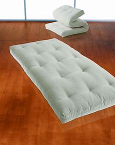 materassi futon futon top futon materassi carraro casa veneto materassi futon futon top futon materassi carraro casa veneto