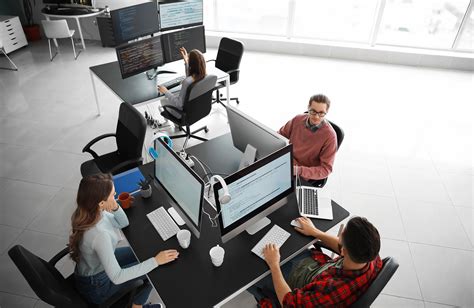 Mainframe Modernization 的图像结果