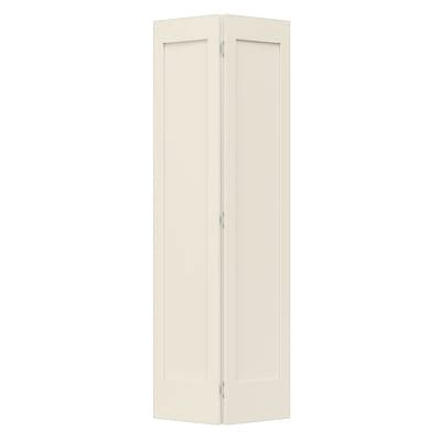 Shaker Closet Doors at Lowes.com