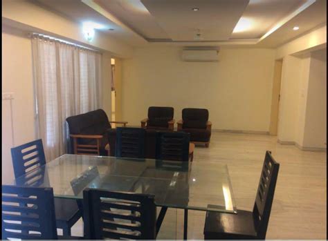 Rental 2 Bedroom 613 Sq.Ft. Apartment in Chintamani Pushkardeep, Warje ...