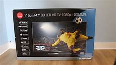 www tv blaupunkt 47 hd 1080p 3d led tv unboxing reviews www tv blaupunkt 47 hd 1080p 3d led tv unboxing reviews
