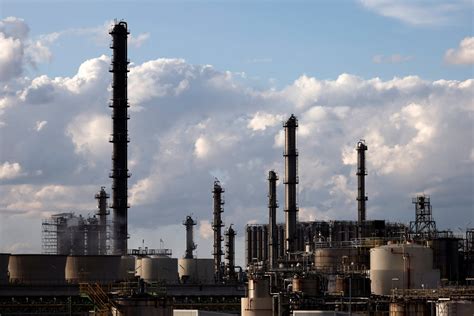 Bundesbank: Auch im dritten Quartal kein Wachstum für die deutsche ...